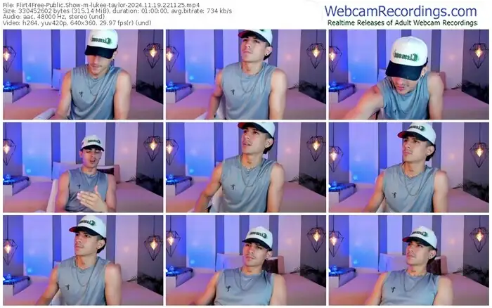 2024/11/19/flirt4free-lukee-taylor-22-11-25