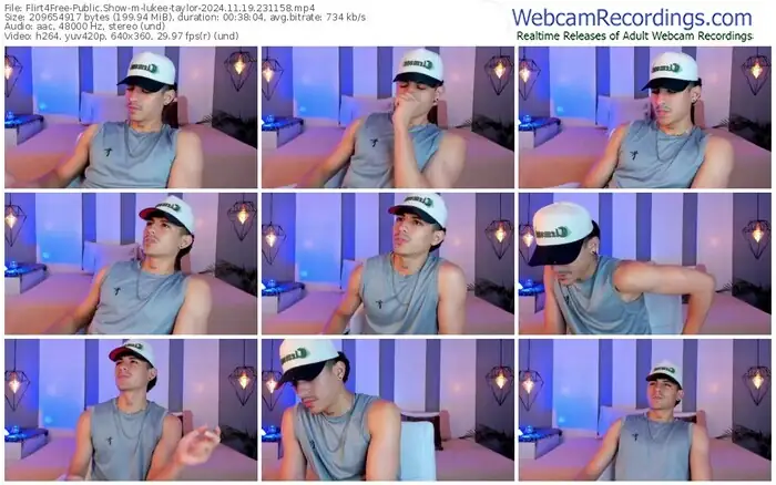 2024/11/19/flirt4free-lukee-taylor-23-11-58