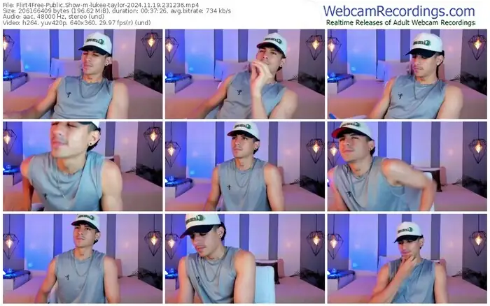 2024/11/19/flirt4free-lukee-taylor-23-12-36