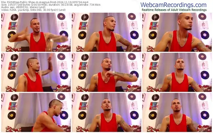2024/11/19/flirt4free-magnus-frost-00-57-34