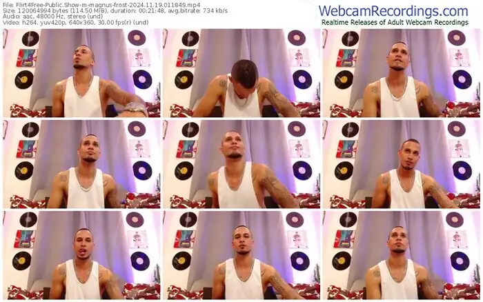 2024/11/19/flirt4free-magnus-frost-01-18-49