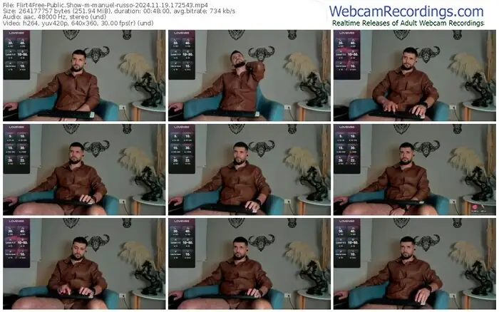 2024/11/19/flirt4free-manuel-russo-17-25-43