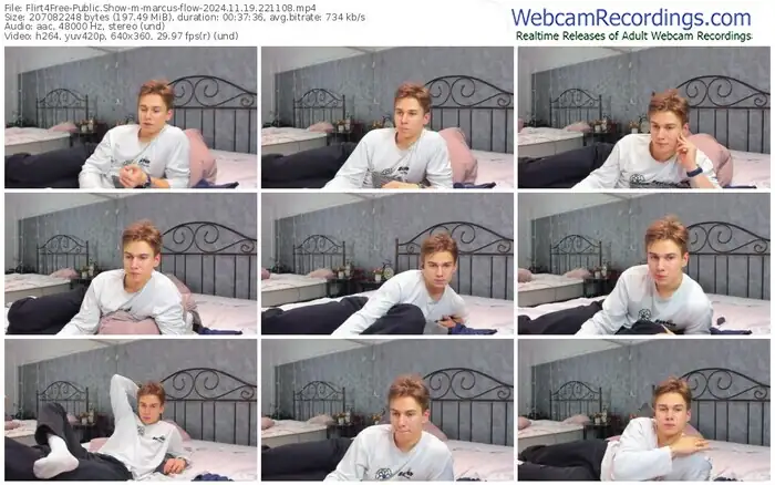 2024/11/19/flirt4free-marcus-flow-22-11-08