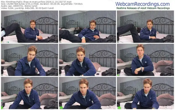 2024/11/19/flirt4free-marcus-flow-23-27-37