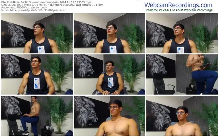 2024/11/19/flirt4free-marcus-harris-18-35-05