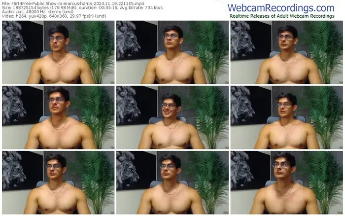 2024/11/19/flirt4free-marcus-harris-22-11-05