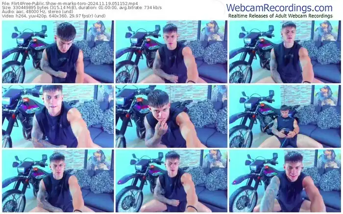 2024/11/19/flirt4free-marko-toro-05-11-52