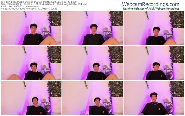 2024/11/19/flirt4free-marlon-smiith-00-14-34