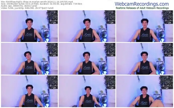 2024/11/19/flirt4free-marlon-smiith-19-57-05