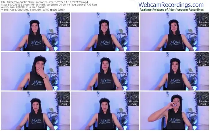 2024/11/19/flirt4free-marlon-smiith-22-21-23