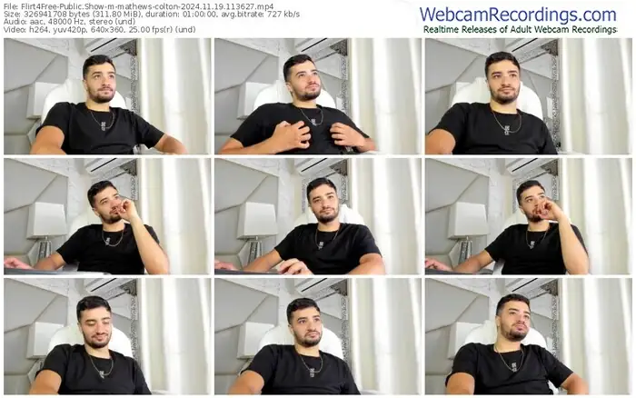 2024/11/19/flirt4free-mathews-colton-11-36-27