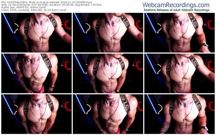 2024/11/19/flirt4free-matius-stewart-18-34-58