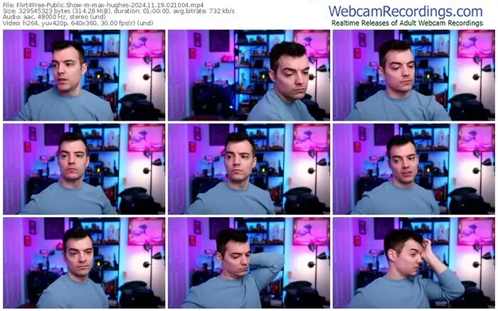 2024/11/19/flirt4free-max-hughes-02-10-04