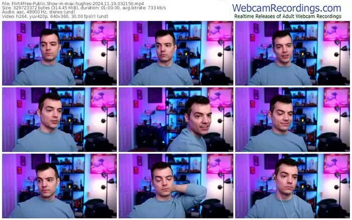 2024/11/19/flirt4free-max-hughes-03-21-50