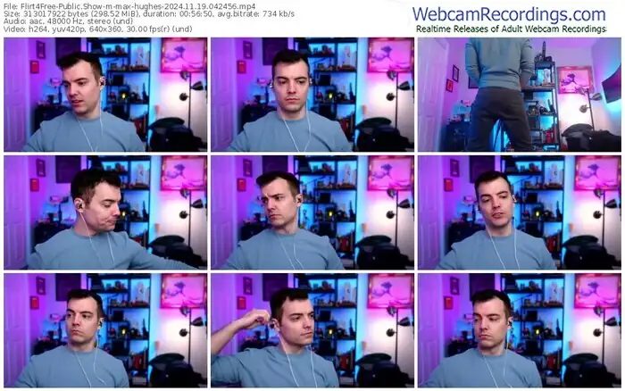 2024/11/19/flirt4free-max-hughes-04-24-56