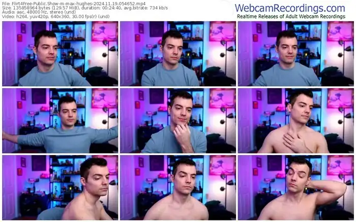 2024/11/19/flirt4free-max-hughes-05-46-52