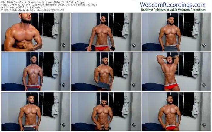 2024/11/19/flirt4free-max-wyatt-03-21-43