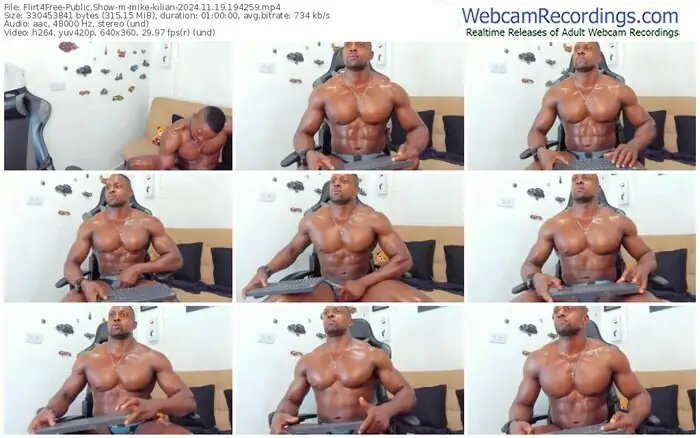 2024/11/19/flirt4free-mike-kilian-19-42-59