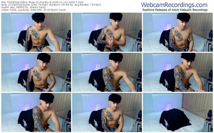 2024/11/19/flirt4free-morthy-d-14-29-27