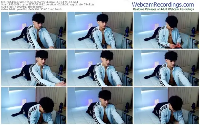 2024/11/19/flirt4free-morthy-d-17-11-00