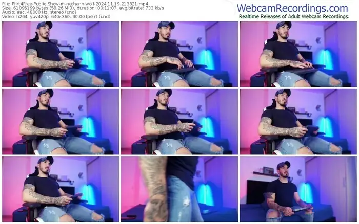2024/11/19/flirt4free-nathann-wolf-21-38-21