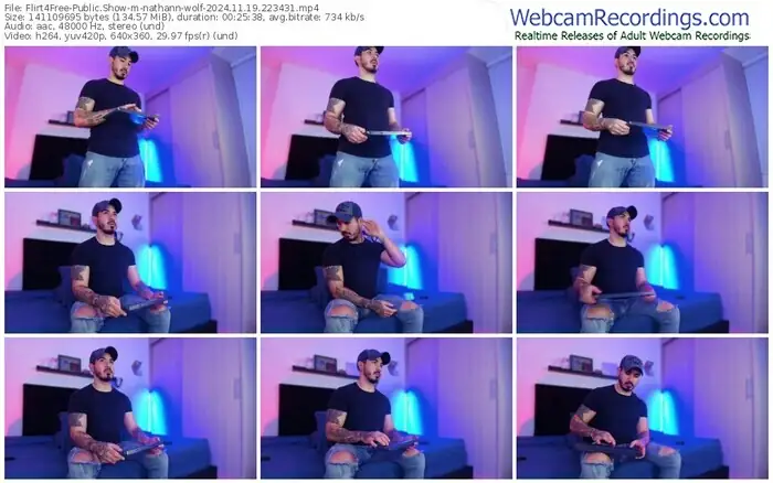 2024/11/19/flirt4free-nathann-wolf-22-34-31