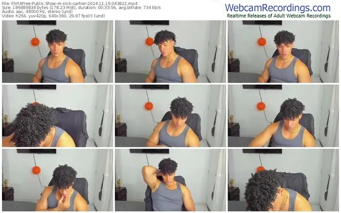 2024/11/19/flirt4free-nick-cartier-04-38-21