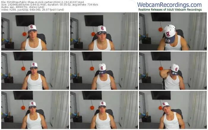 2024/11/19/flirt4free-nick-cartier-14-13-37