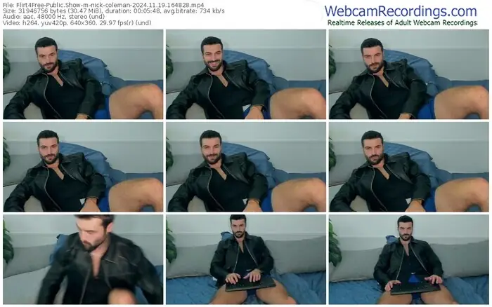 2024/11/19/flirt4free-nick-coleman-16-48-28