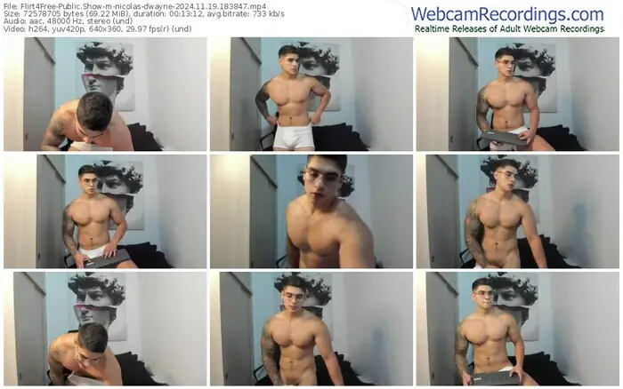 2024/11/19/flirt4free-nicolas-dwayne-18-38-47