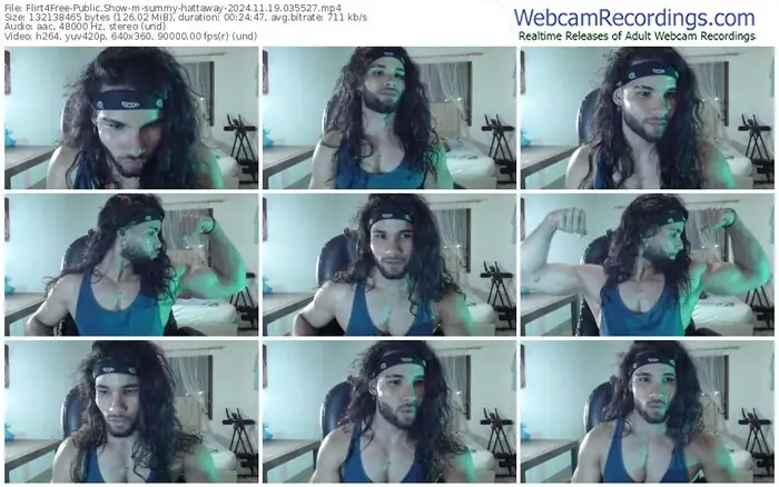 2024/11/19/flirt4free-summy-hattaway-03-55-27