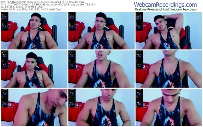 2024/11/19/flirt4free-tyler-durdeen-03-48-05