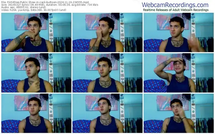 2024/11/19/flirt4free-zack-buttoon-23-45-55