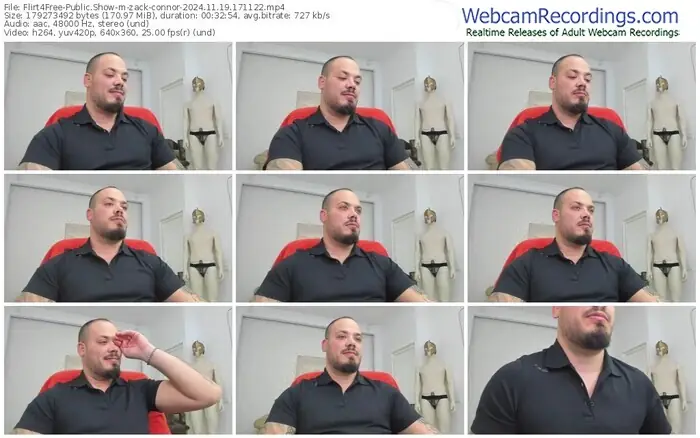 2024/11/19/flirt4free-zack-connor-17-11-22