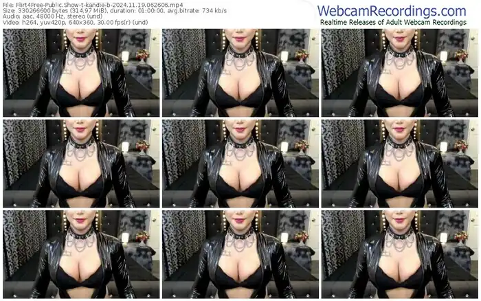 2024/11/19/flirt4free-kandie-b-06-26-06