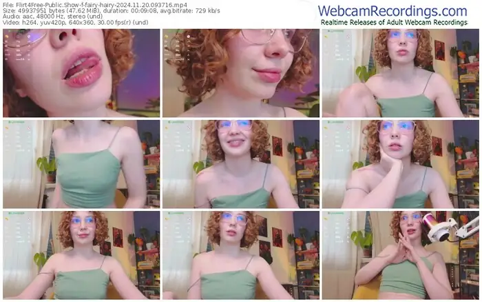 2024/11/20/flirt4free-fairy-hairy-09-37-16