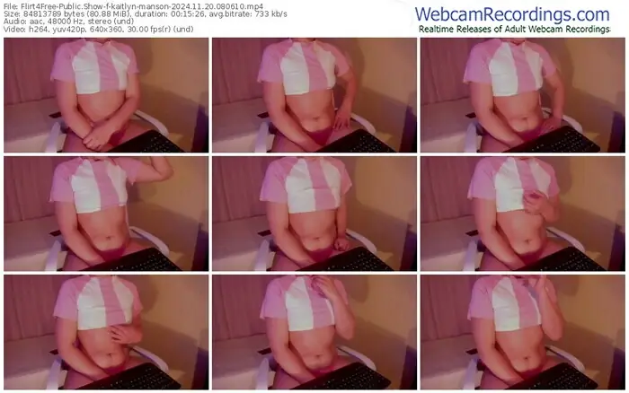 2024/11/20/flirt4free-kaitlyn-manson-08-06-10