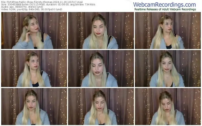 2024/11/20/flirt4free-kristy-thomas-10-15-17