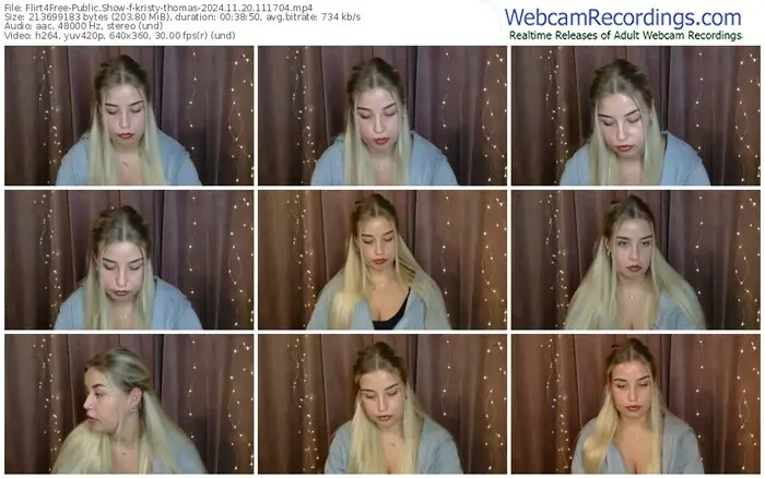 2024/11/20/flirt4free-kristy-thomas-11-17-04