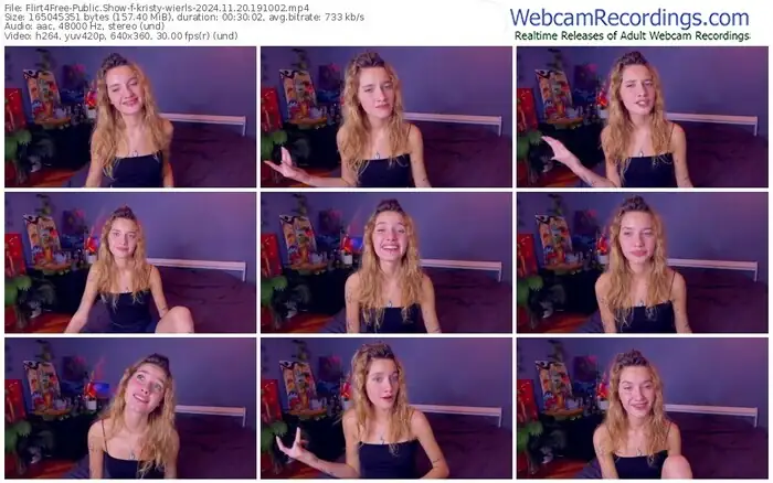 2024/11/20/flirt4free-kristy-wierls-19-10-02