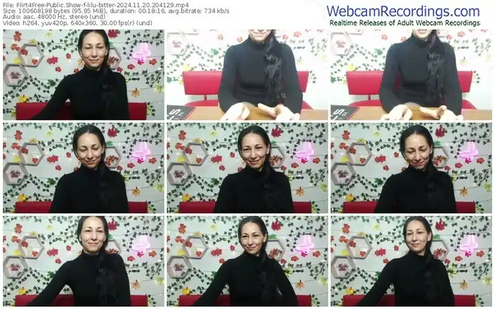 2024/11/20/flirt4free-lilu-bitter-20-41-29
