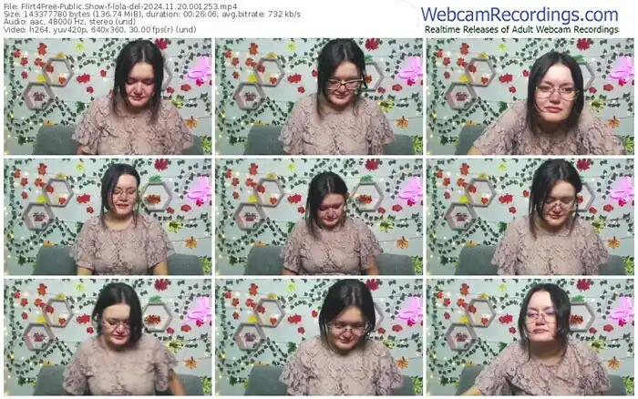 2024/11/20/flirt4free-lola-del-00-12-53