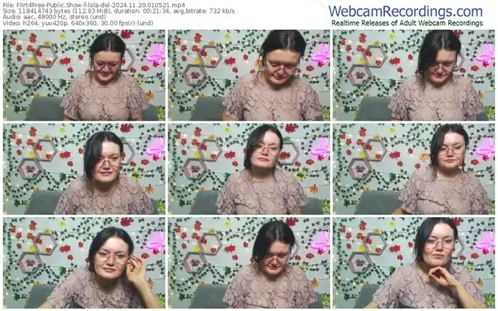 2024/11/20/flirt4free-lola-del-01-05-21