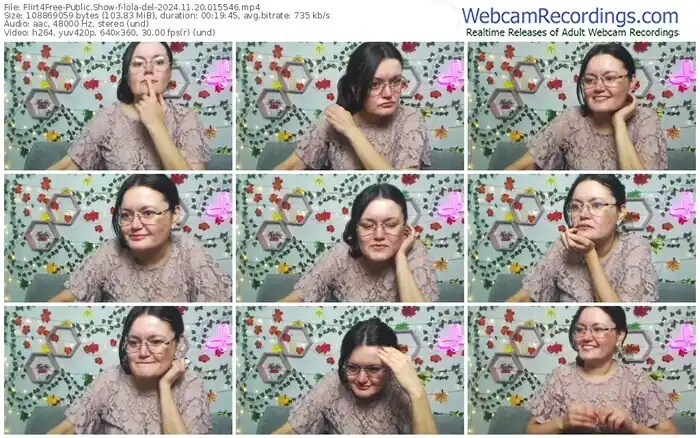 2024/11/20/flirt4free-lola-del-01-55-46