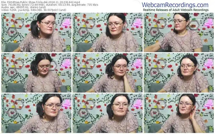 2024/11/20/flirt4free-lola-del-03-14-42