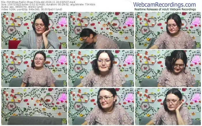 2024/11/20/flirt4free-lola-del-03-35-37