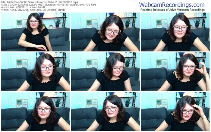 2024/11/20/flirt4free-lola-del-20-08-03