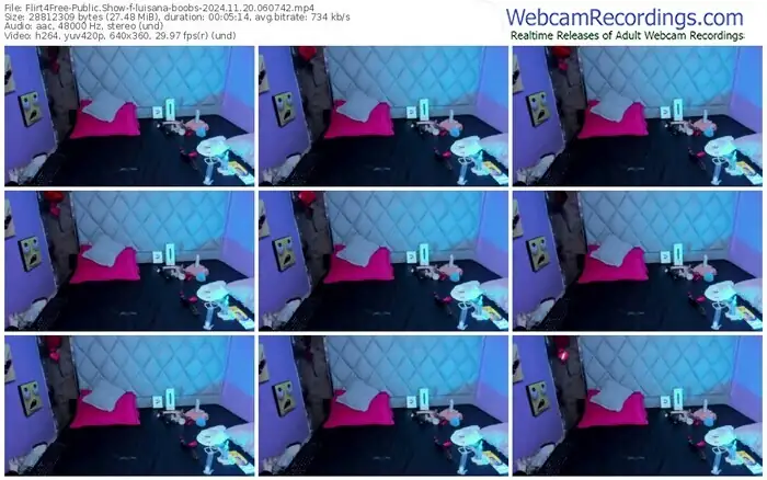 2024/11/20/flirt4free-luisana-boobs-06-07-42