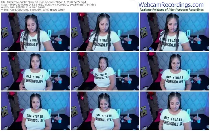 2024/11/20/flirt4free-luisana-boobs-07-24-05