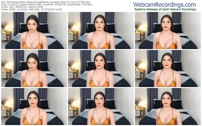 2024/11/20/flirt4free-madelaine-marquez-21-37-30